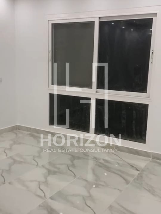 WhatsApp Image 2023-10-26 at 2.37.01 PM (2)