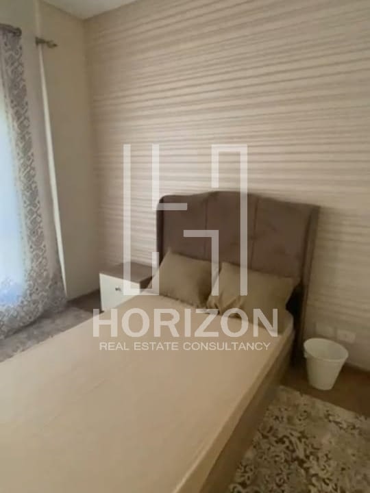 WhatsApp Image 2023-10-26 at 2.40.00 PM