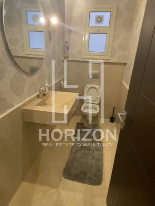 WhatsApp Image 2023-10-26 at 2.40.01 PM