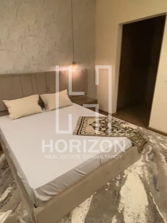 WhatsApp Image 2023-10-26 at 2.40.02 PM