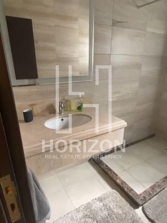 WhatsApp Image 2023-10-26 at 2.40.03 PM