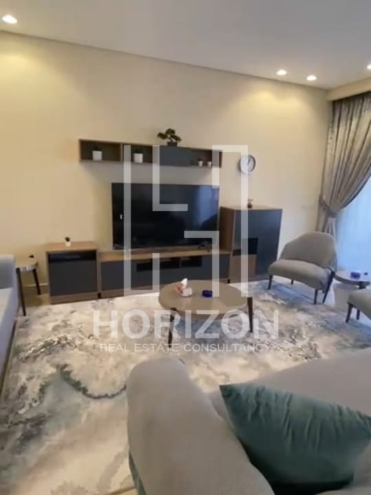 WhatsApp Image 2023-10-26 at 2.40.05 PM