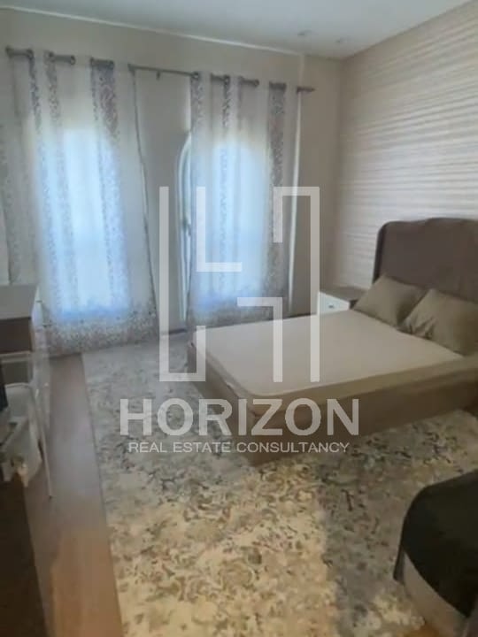 WhatsApp Image 2023-10-26 at 2.40.08 PM