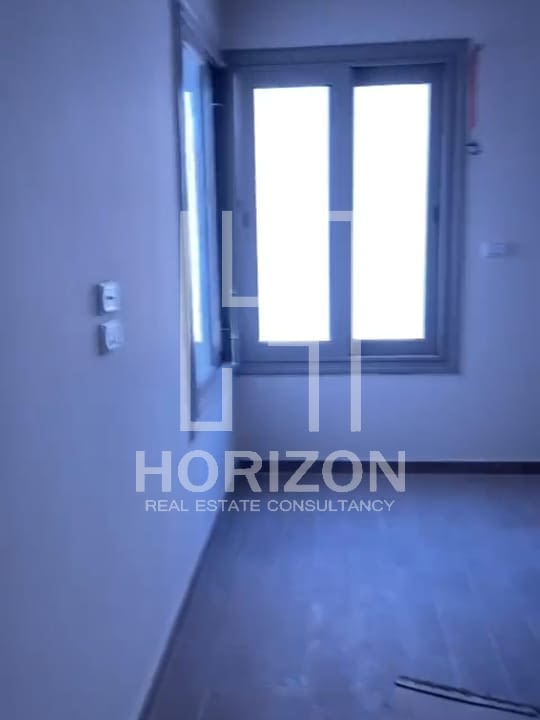 كمبوند جاليريا مون فالي | هورايزون استيت