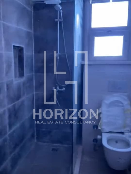 كمبوند جاليريا مون فالي | هورايزون استيت