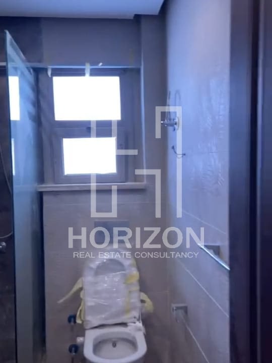 كمبوند جاليريا مون فالي | هورايزون استيت