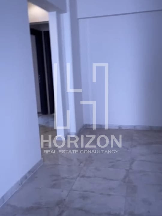 كمبوند جاليريا مون فالي | هورايزون استيت