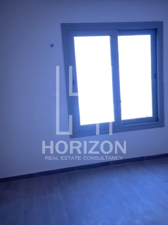 كمبوند جاليريا مون فالي | هورايزون استيت