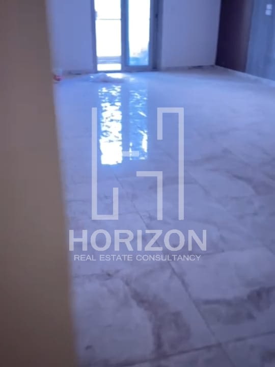 كمبوند جاليريا مون فالي | هورايزون استيت