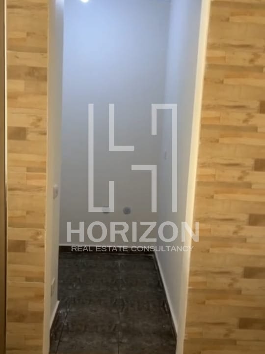 شقة للايجار في هايد بارك التجمع الخامس القاهرة الجديدة