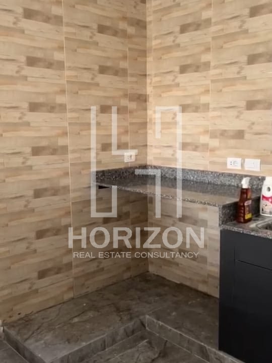 شقة للايجار في هايد بارك التجمع الخامس القاهرة الجديدة