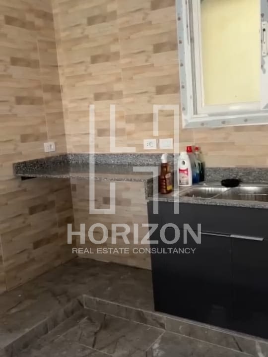 شقة للايجار في هايد بارك التجمع الخامس القاهرة الجديدة