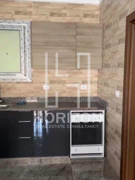 شقة للايجار في هايد بارك التجمع الخامس القاهرة الجديدة