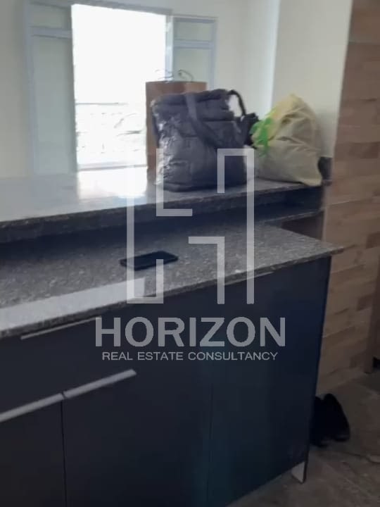 شقة للايجار في هايد بارك التجمع الخامس القاهرة الجديدة