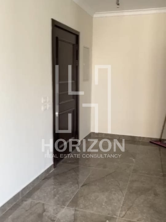 شقة للايجار في هايد بارك التجمع الخامس القاهرة الجديدة