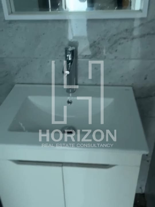 شقة للايجار في هايد بارك التجمع الخامس القاهرة الجديدة