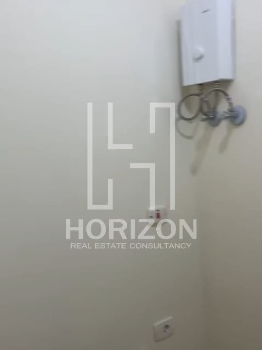 شقة للايجار في هايد بارك التجمع الخامس القاهرة الجديدة