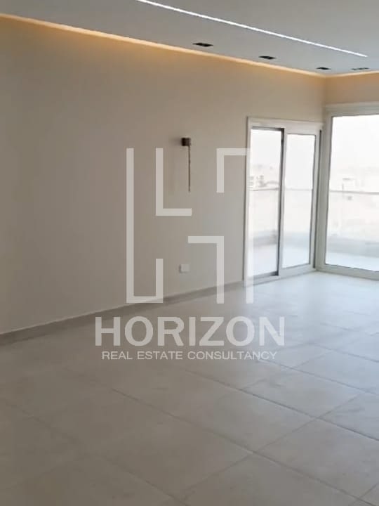 WhatsApp Imشقة فى ماونتن فيو أي سيتي القاهرة الجديدةage 2024-03-06 at 4.04.30 PM (7)