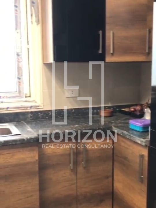 WhatsApp Image 2024-06-05 at 2.07.02 PM (1)