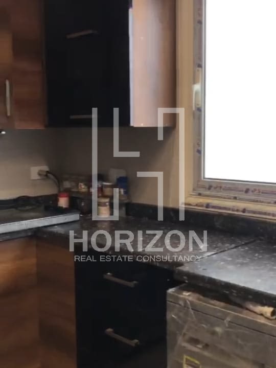 WhatsApp Image 2024-06-05 at 2.07.02 PM