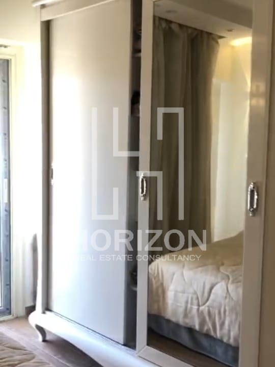 WhatsApp Image 2024-06-05 at 2.07.03 PM (3)