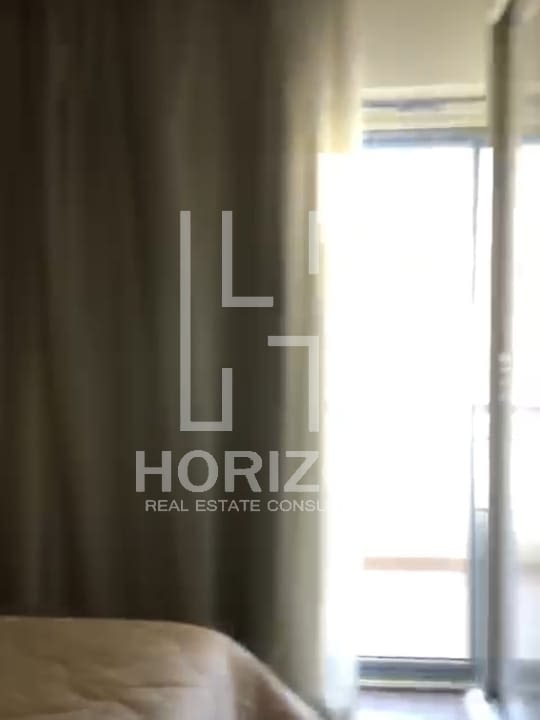 WhatsApp Image 2024-06-05 at 2.07.03 PM (4)