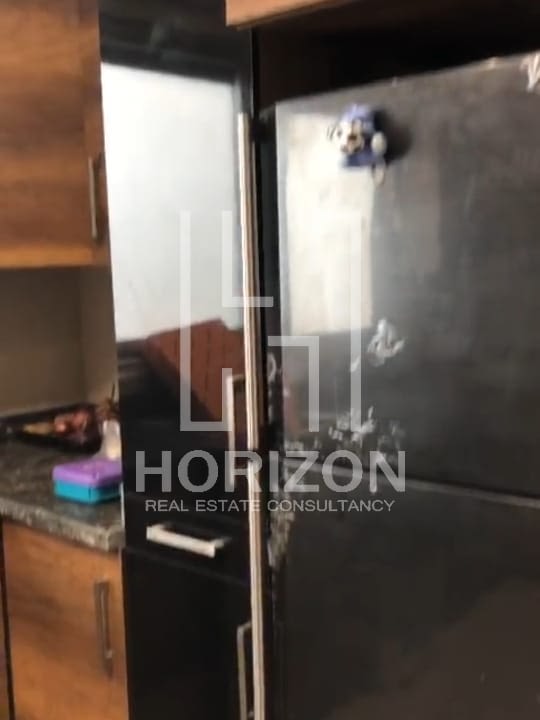 WhatsApp Image 2024-06-05 at 2.07.03 PM