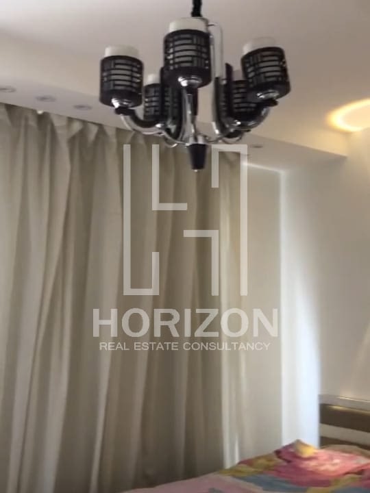 WhatsApp Image 2024-06-05 at 2.07.04 PM (3)