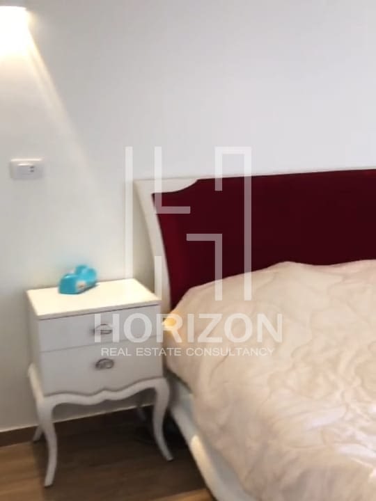 WhatsApp Image 2024-06-05 at 2.07.04 PM