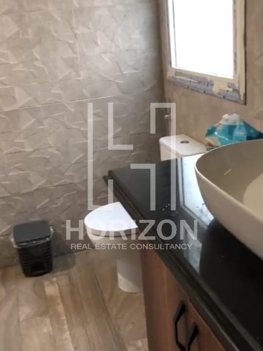 WhatsApp Image 2024-06-05 at 2.07.05 PM (1)