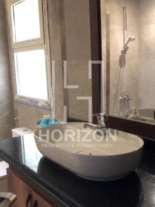 WhatsApp Image 2024-06-05 at 2.07.05 PM (2)