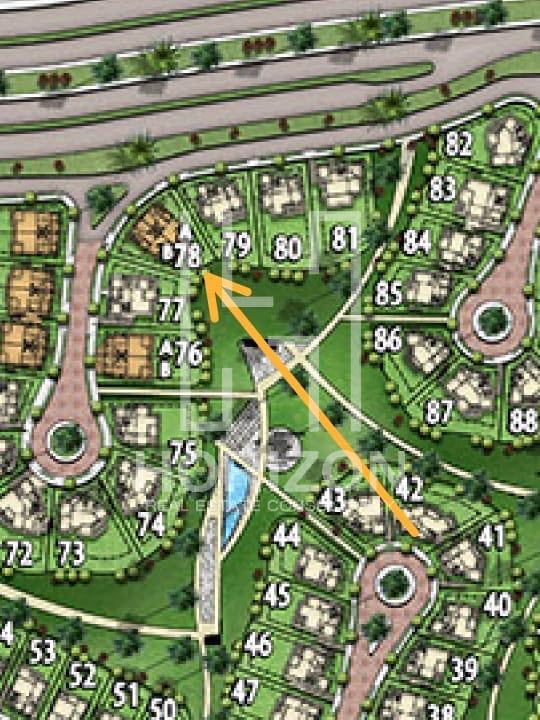 WhatsApp Image 2025-02-23 at 9.53.06 PM