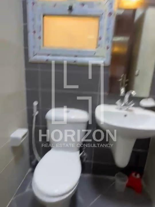 WhatsApp Image 2025-07-14 at 10.58.16 AM (1)