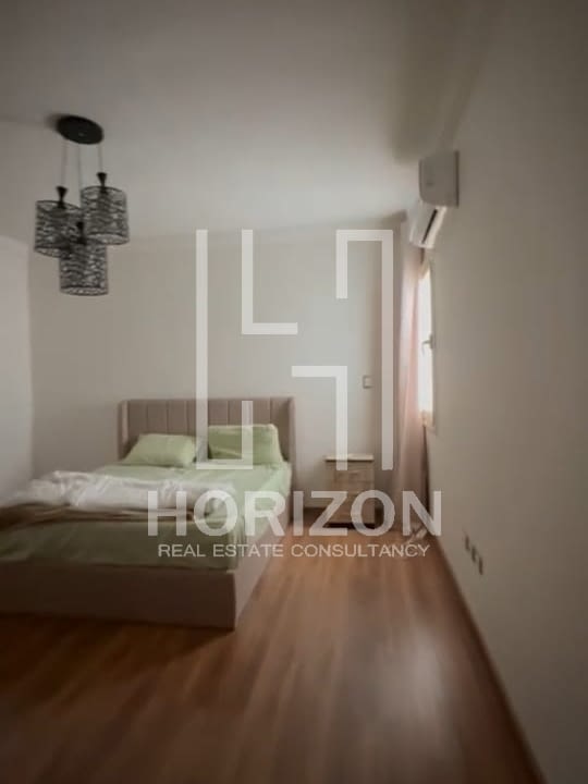 WhatsApp Image 2025-07-14 at 10.58.16 AM (2)