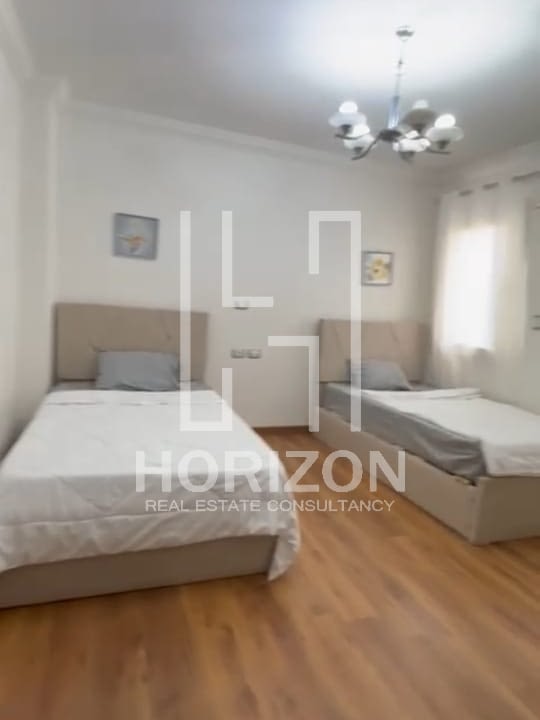 WhatsApp Image 2025-07-14 at 10.58.16 AM (3)