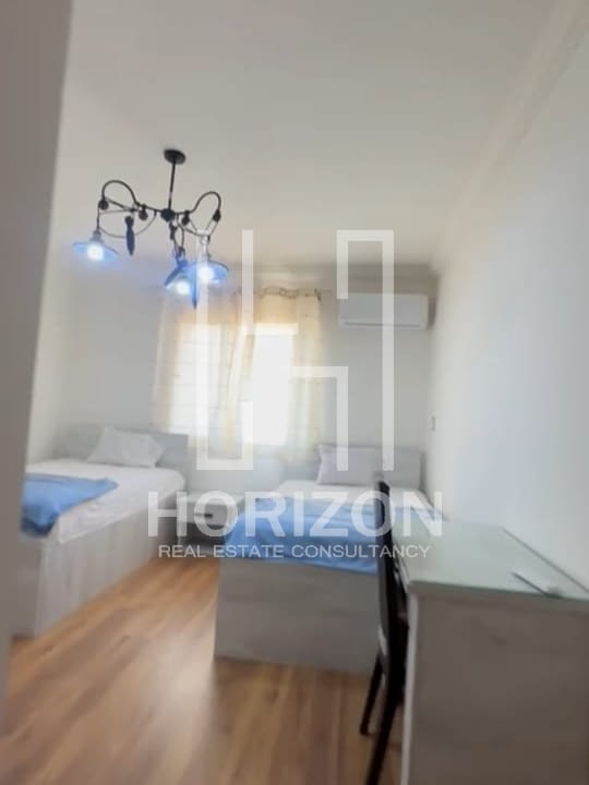 WhatsApp Image 2025-07-14 at 10.58.16 AM (4)