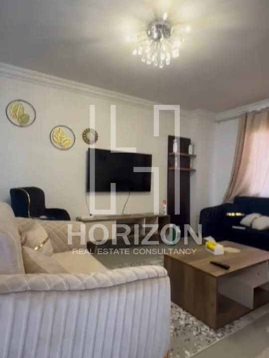 WhatsApp Image 2025-07-14 at 10.58.16 AM (5)