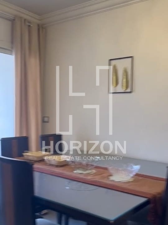 WhatsApp Image 2025-07-14 at 10.58.16 AM (6)