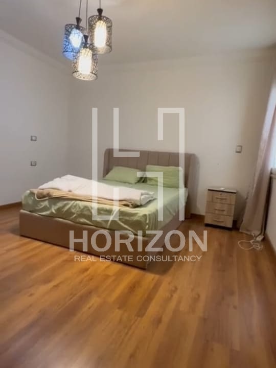 WhatsApp Image 2025-07-14 at 10.58.16 AM (7)