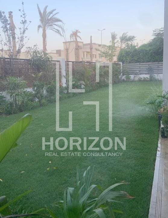 WhatsApp Image 2023-10-16 at 4.28.34 PM (1)