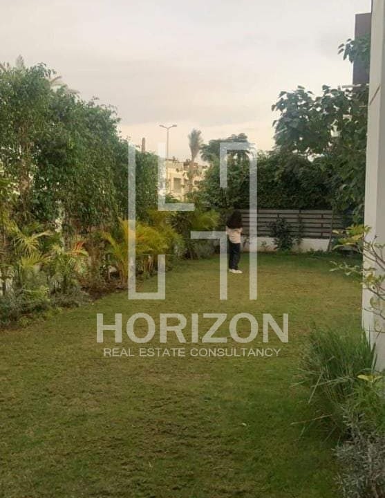 WhatsApp Image 2023-10-18 at 4.34.14 PM