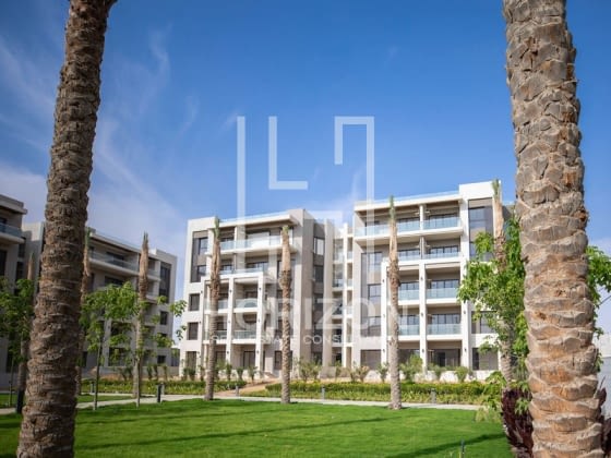 thimg_Dorra-Developments-Projects-Address-East-Gallery-Images-12_800x600_autox420