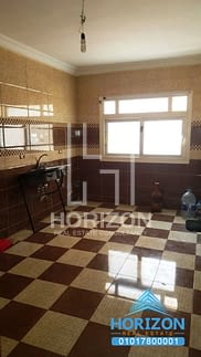 Apartment for sale in Yasmeen 1 New Cairo