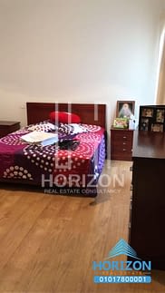 Ground floor for sale in Katameya Plaza New Cairo