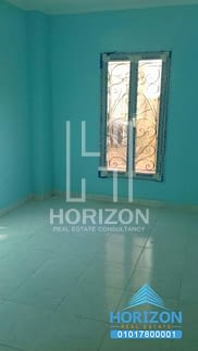 Ground floor for sale in Dorra compound New Cairo