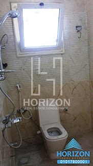 Villa for rent in Orchidia compound New Cairo