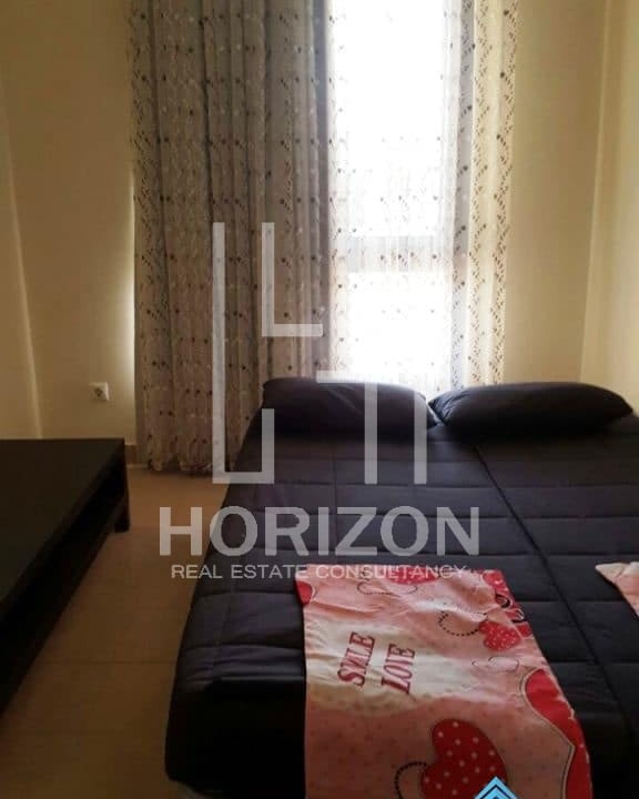 Amazing Chalet for rent in Marassi North Coast