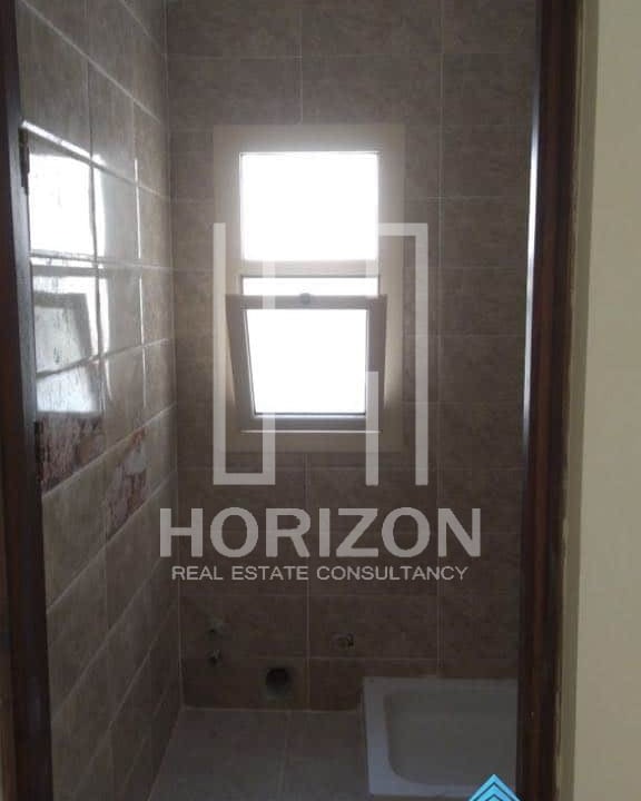 Chalet for sale in Stella Heights North Coast