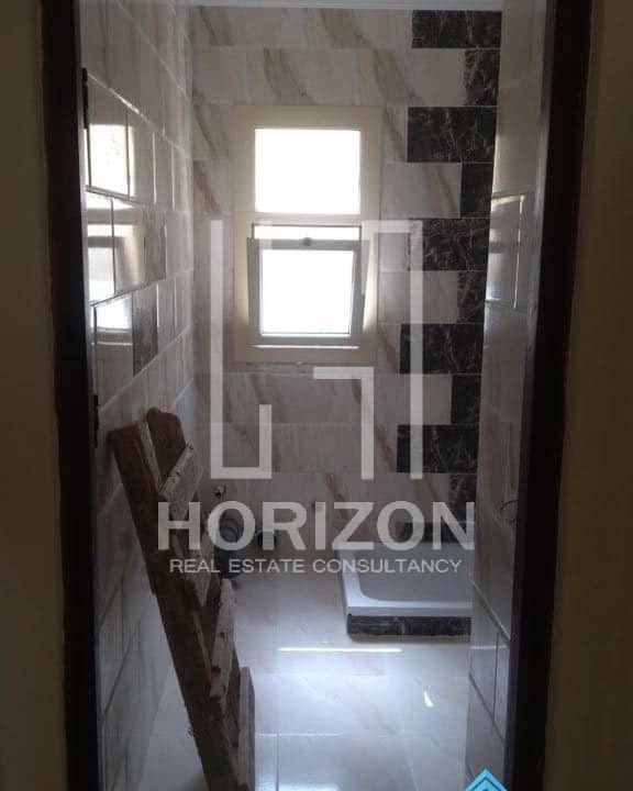 Chalet for sale in Stella Heights North Coast