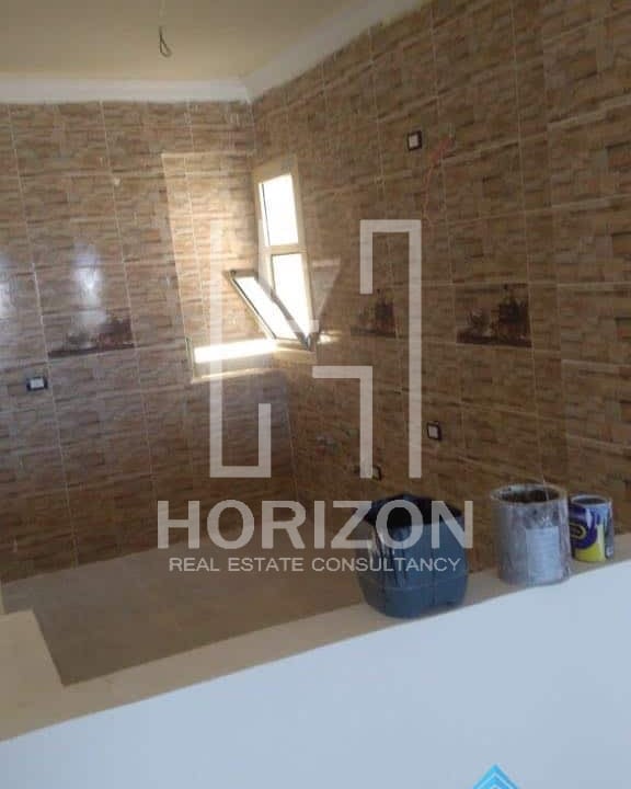 Chalet for sale in Stella Heights North Coast